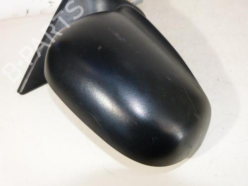 Right mirror ROVER 400 II (RT) 420 Di | BP23667076C27 