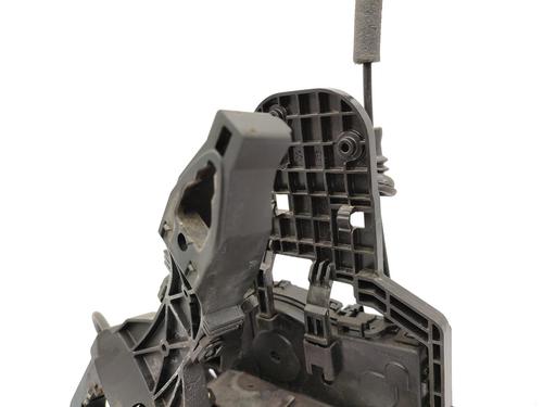 Rear right lock HYUNDAI ix20 (JC) 1.4 CRDi | BP23678076C99