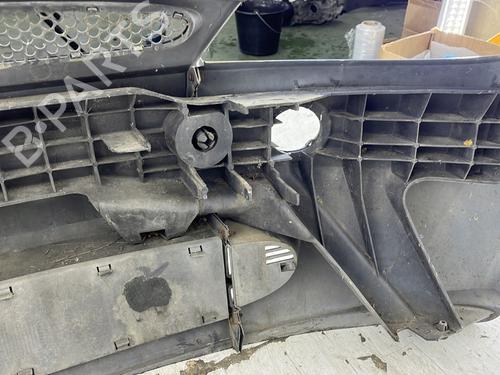 Front bumper FORD KA (RB_) 1.3 i | BP29350950C7 