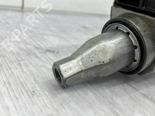 Steering column FORD KUGA II (DM2) 2.0 TDCi | BP23761271M21 