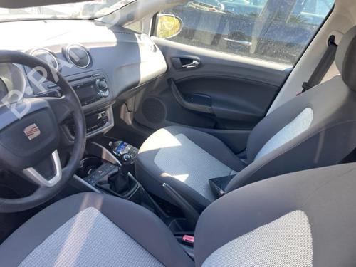 Engine SEAT IBIZA IV (6J5, 6P1) 1.4 | BP30389242M1