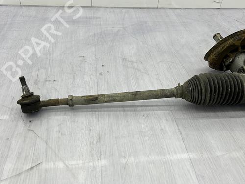 Steering rack PEUGEOT 206 SW (2E/K) 2.0 HDi | BP23703376M22 - Image 7