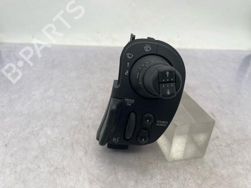 Steering column stalk RENAULT KANGOO Express (FW0/1_) 1.5 dCi 90 (FW0G, FW05, FW08, FW11) | BP37164636I23 - Image 3
