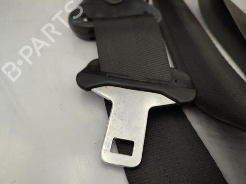 Used Front left seatbelt Front left seatbelt RENAULT MEGANE III Grandtour (KZ0/1) 1.5 dCi (KZ0C, KZ1A) (90 hp) 23719373 23719373