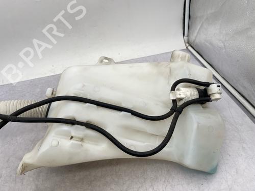 Sprinklertank CITROËN C4 II (NC_) 1.6 VTi 120 (NC5FS0, NC5FS9) | BP38607091C113  - Image 7