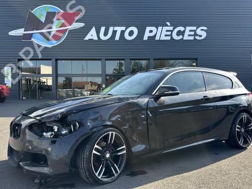 AC compressor BMW 1 (F21) 118 d | BP23750932M34  - Image 14