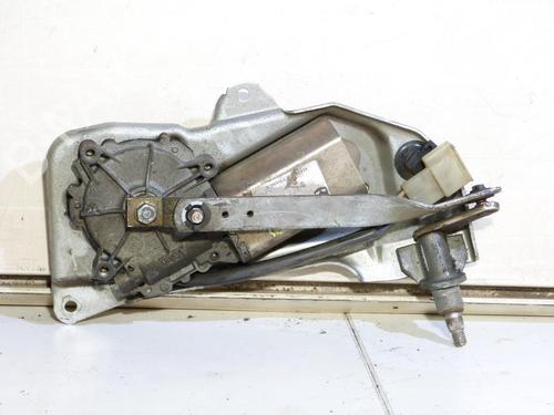 Used Rear wiper motor Rear wiper motor RENAULT 19 II (B/C53_) 1.9 dT (B/C53T) (90 hp) 23671771 23671771