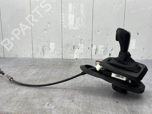 Gear lever BMW X1 (E84) sDrive 20 d | BP33707930M90  - Image 8