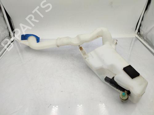 Windscreen washer tank SEAT IBIZA III (6L1) 1.9 SDI | BP23709829C113 