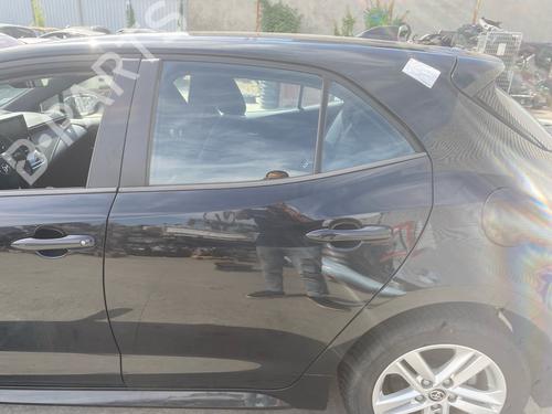 Interior roof TOYOTA COROLLA Hatchback (_E21_, _EA1_, _EH1_) 1.8 Hybrid (ZWE211, ZWE219) | BP36762150I12 - Image 169