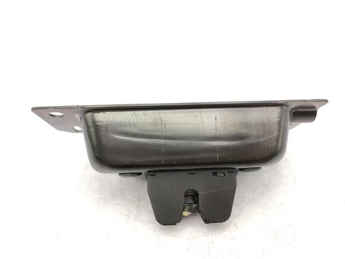 Tailgate lock PEUGEOT 508 SW I (8E_) 1.6 BlueHDi 120 | BP23677392C101 