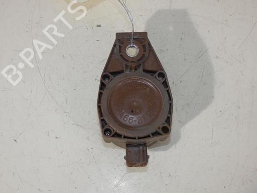 Used Electronic module PEUGEOT BOXER Van 2.2 HDi 130 (131 hp) 23694922