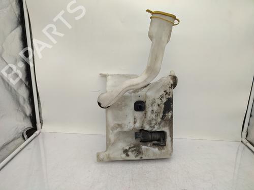 Used Windscreen washer tank MERCEDES-BENZ C-CLASS Coupe (CL203) C 220 CDI (203.706) (143 hp) 23663193