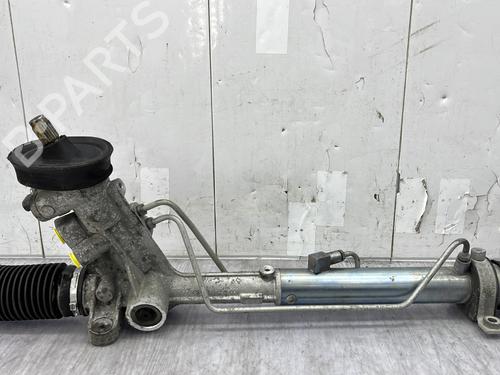 Steering rack SEAT IBIZA IV (6J5, 6P1) 1.4 | BP30870437M22 