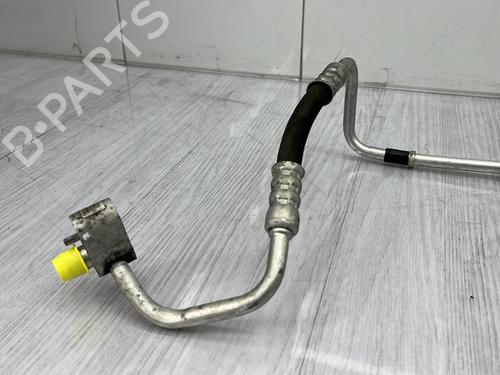 Used AC pipe AC pipe SEAT IBIZA IV SC (6J1, 6P5) 1.4 TDI (80 hp) 23759396 23759396