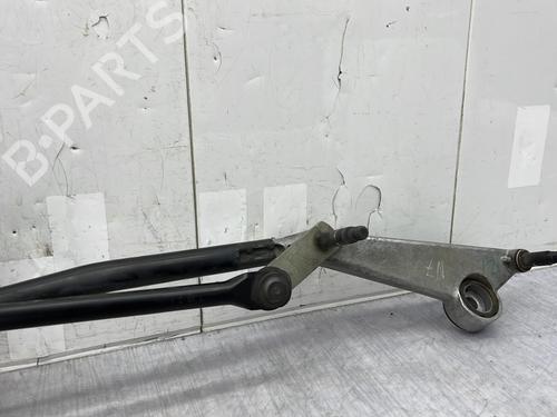 Front wiper motor MERCEDES-BENZ A-CLASS (W176) A 180 (176.042) | BP26687968M29 