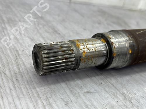 Right front driveshaft FORD FOCUS I Turnier (DNW) 1.8 TDCi | BP32423159M39
