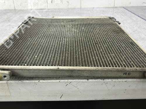 AC radiator TOYOTA IQ (_J1_) 1.0 (KGJ10_, KGJ10R) | BP30902423M32
