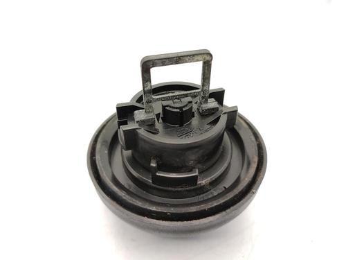 Electronic module DACIA SANDERO 1.2 16V LPG | BP23749914M83  - Image 8