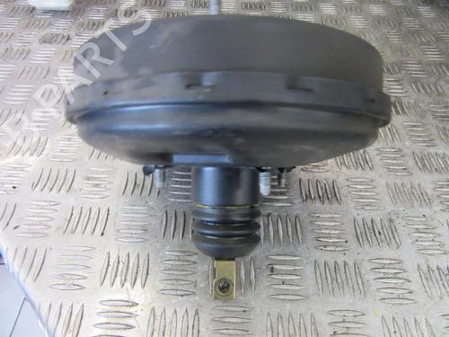 Used Servo brake Servo brake CITROËN ZX (N2) 1.8 i (101 hp) 23668141 23668141