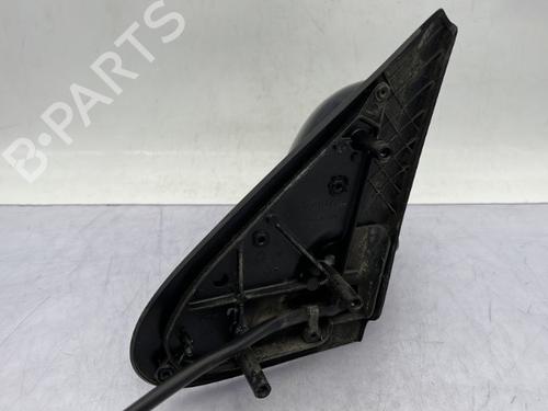 Right mirror VW POLO III (6N1) 60 1.4 | BP23680367C27 