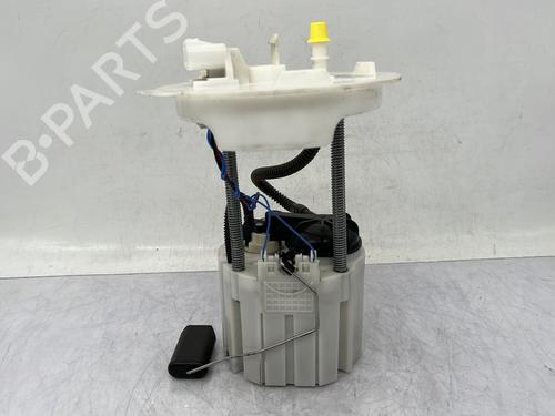 Used Fuel pump OPEL ASTRA K (B16) 1.4 Turbo (68) (125 hp) 31910010