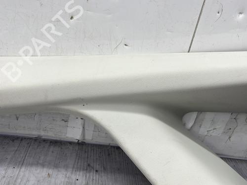 Inne FORD C-MAX II (DXA/CB7, DXA/CEU) 1.0 EcoBoost | BP30046331O1 