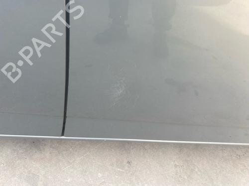 Right front steering knuckle FORD MONDEO IV (BA7) | BP37493986M26 - Image 4