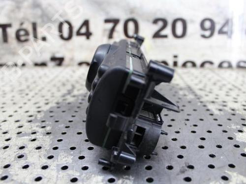 Climate control MINI MINI (R50, R53) Cooper | BP23687762I5 