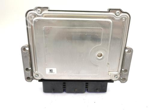 Electronic module CITROËN C3 II (SC_) 1.4 HDi 70 (SC8HZC, SC8HR0, SC8HP4) | BP23680953M83  - Image 18