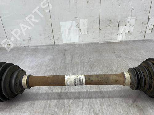 Right front driveshaft RENAULT TRAFIC III Van (FG_) 1.6 dCi 120 (FGMB, FGMC) | BP37036053M39  - Image 6