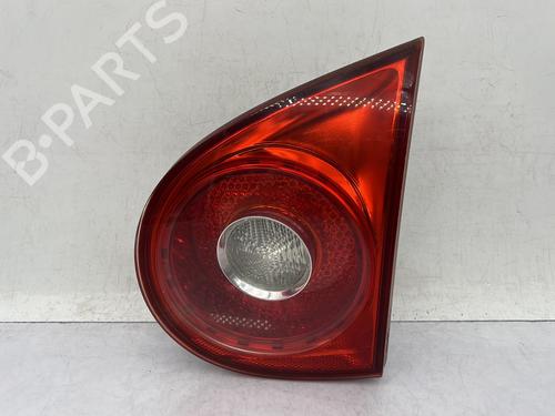 Right tailgate light VW GOLF V (1K1) 1.9 TDI | BP26436815C80  - Image 5