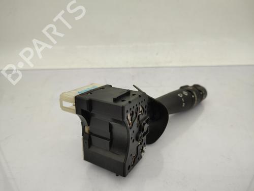 Steering column stalk RENAULT ESPACE III (JE0_) 2.2 12V TD (JE0E, JE0H, JE0P) | BP25270199I23 