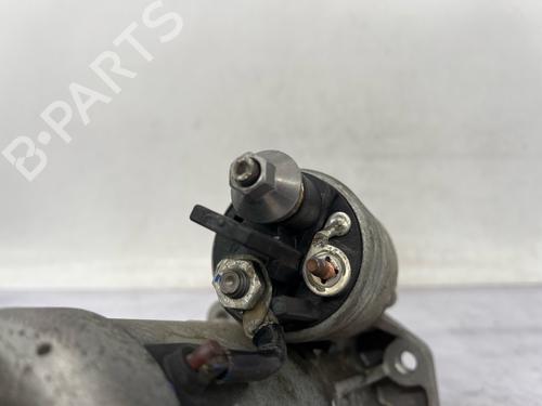 Starter RENAULT TRAFIC III Van (FG_) 1.6 dCi 120 (FGMB, FGMC) | BP37022647M8 - Image 3