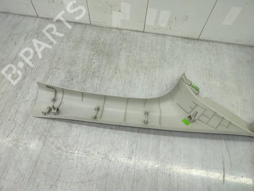 other-citroen-berlingo-box-bodympv-k9-2018-26594307 main image