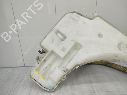 windscreen-washer-tank-bmw-1-e87-2003-2004-2005-2006-2007-2008-2009-2010-2011-2012-2013-23733159 main image