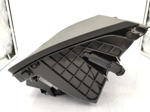 glove-box-vw-passat-b6-3c2-2005-2006-2007-2008-2009-2010-2011-23723324 main image