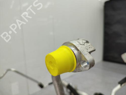 Used AC pipe AC pipe AUDI A4 B8 (8K2) 2.0 TDI (120 hp) 23733182 23733182