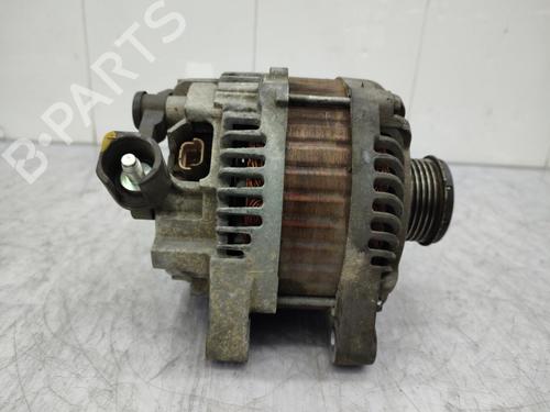 Alternator CITROËN C5 II (RC_) 2.0 HDi (RCRHRH) | BP23711181M7 - Image 2