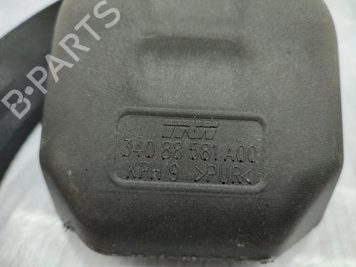 rear-right-seatbelt-citroen-c3-ii-sc_-2009-23692319 main image