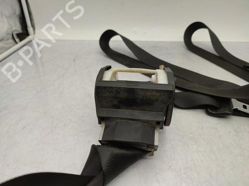 Used Front left seatbelt Front left seatbelt FORD KA (RB_) 1.3 i (60 hp) 26040716 26040716