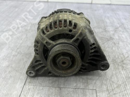 Lichtmaschine CITROËN SAXO (S0, S1) 1.1 X, SX | BP23704690M7