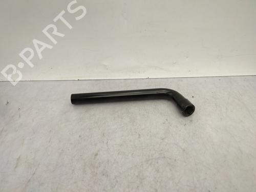 Jack Kit RENAULT CLIO III (BR0/1, CR0/1) 1.2 16V Hi-Flex (BR1U, CR1U) | BP27407254C119 