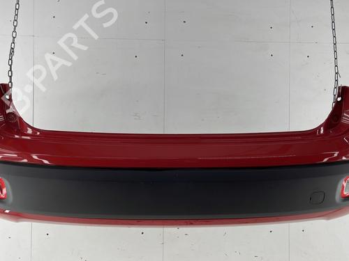 rear-bumper-fiat-panda-312_-319_-2012-32478967 main image