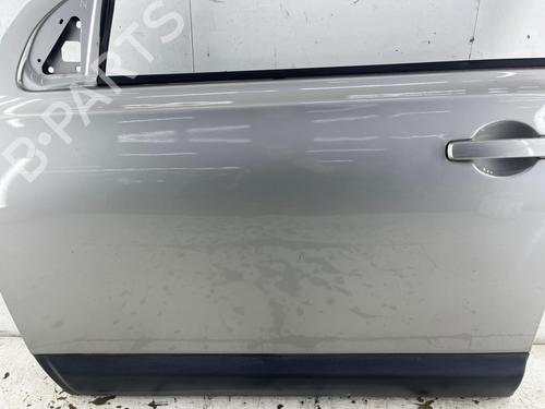 Used Left front door Left front door 36858535 36858535