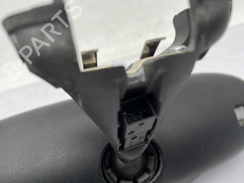 Rear mirror VW SCIROCCO III (137, 138) 2.0 TDI | BP25284041I6  - Image 8