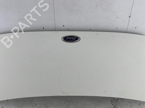 Used Hood FORD TRANSIT Van (FA_ _) 2.0 TDCi (125 hp) 24977950