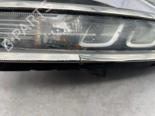 Left front indicator CITROËN C3 III (SX) 1.6 BlueHDi 75 | BP37531176C32 - Image 5