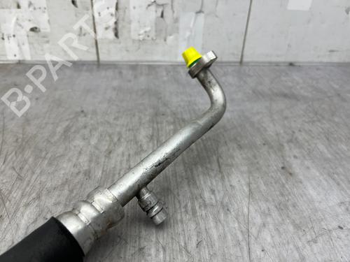AC pipe KIA PICANTO I (SA) 1.1 CRDi | BP37022668M126 - Image 4