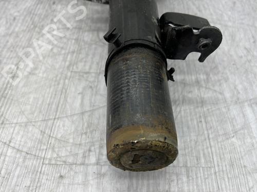 Right front shock absorber FORD KUGA II (DM2) 2.0 TDCi | BP23761934M17 